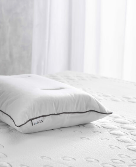 Loolka Персонализирана Перница