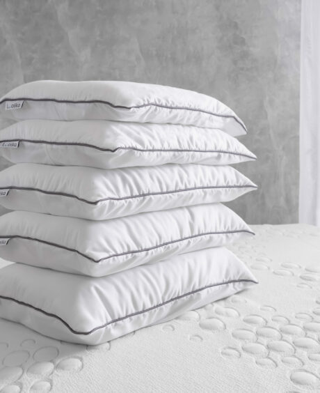 Loolka Персонализирана Перница