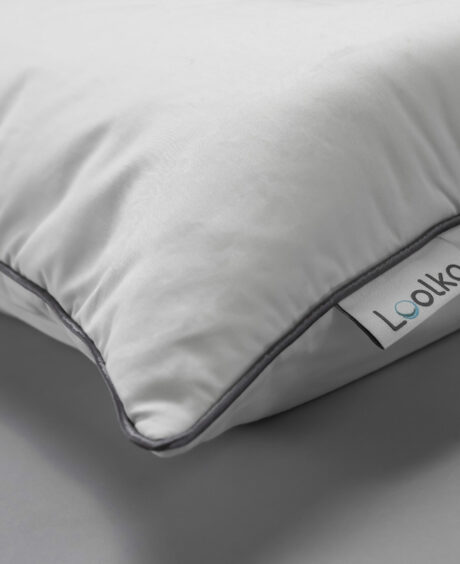 Loolka Персонализирана Перница