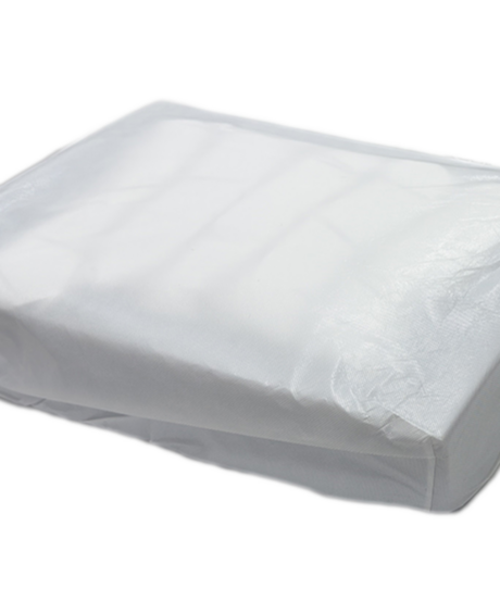 Loolka Anti-Pressure Кревет за Миленици