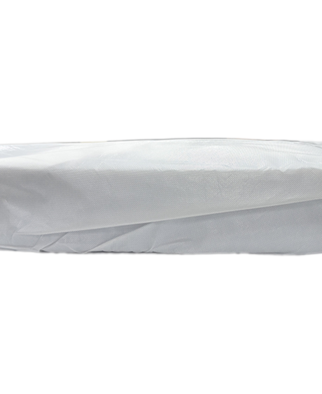 Loolka Orthoair Кревет за Миленици