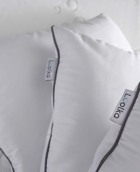 Loolka Навлака за Перница