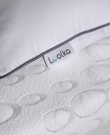 Loolka Навлака за Перница