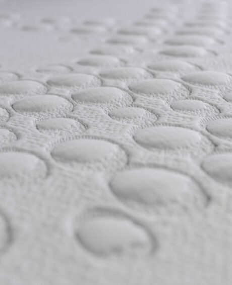 Loolka Premium Dual Core Наддушек