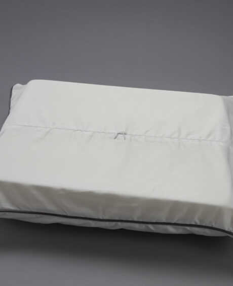 Loolka Навлака за Перница