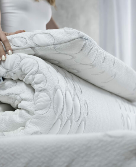 Loolka Premium Dual Core Наддушек