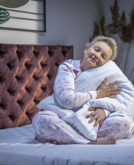 Loolka Навлака за Перница