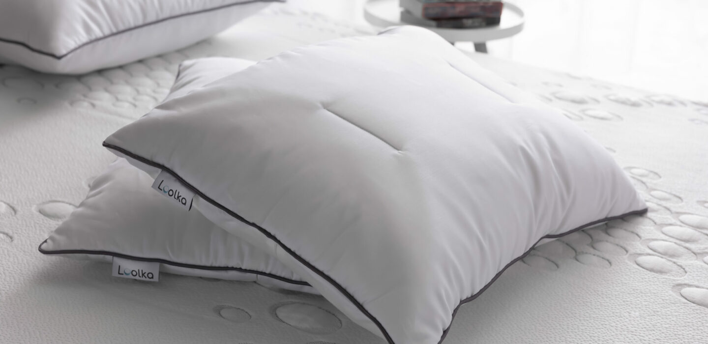 personalizirana pernica