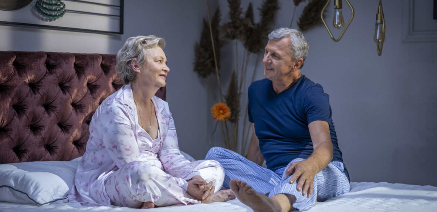 0V7A6659 (2) 0V7A6659 (2)