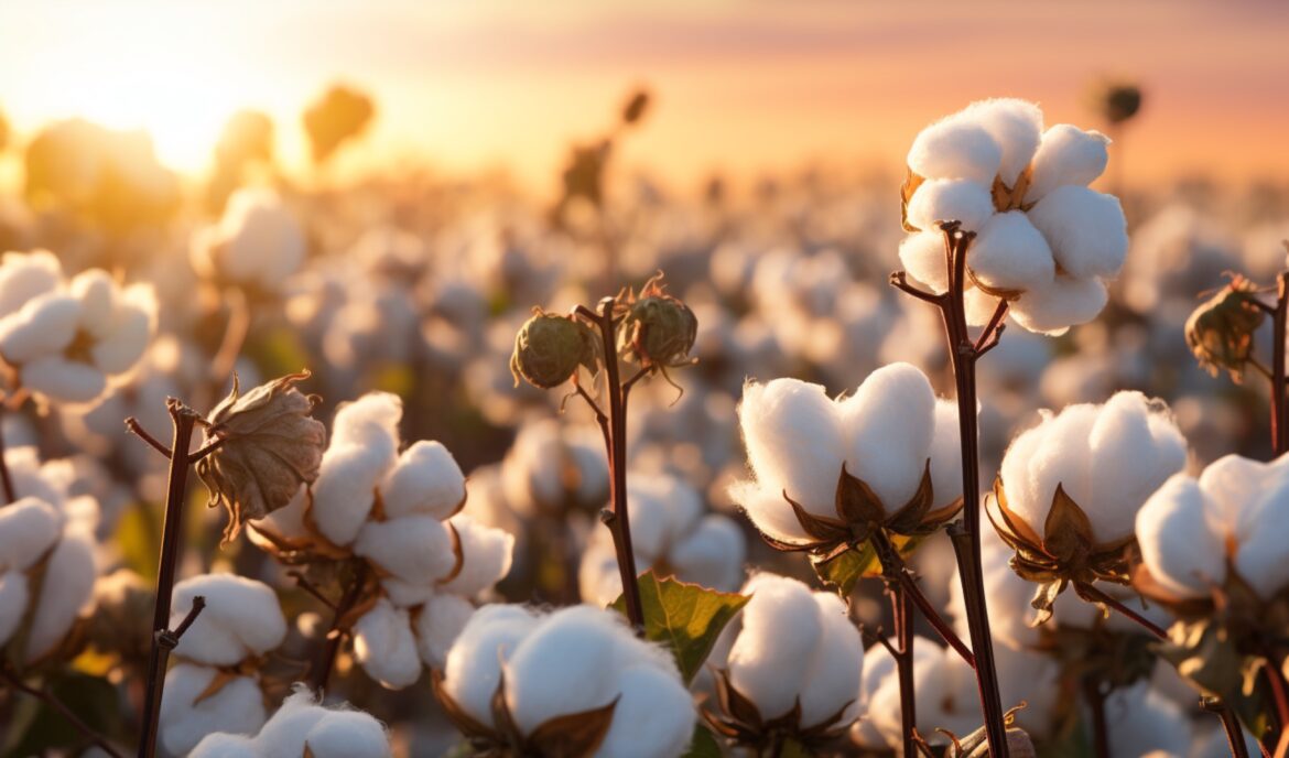 Loolka pamuk pernica