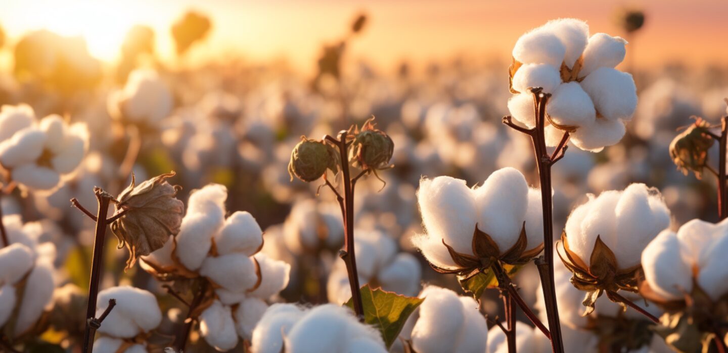 Loolka pamuk pernica