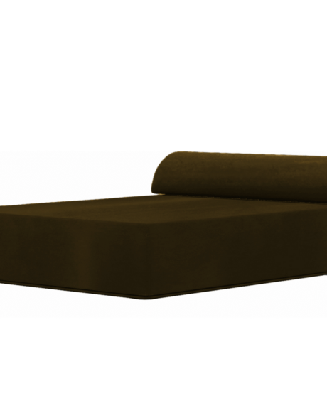 Loolka Anti-Pressure Кревет за Миленици