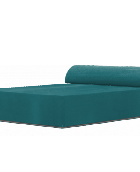 Loolka Anti-Pressure Кревет за Миленици