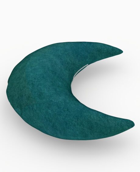 Loolka Moon Перница