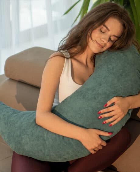 Loolka Moon Перница