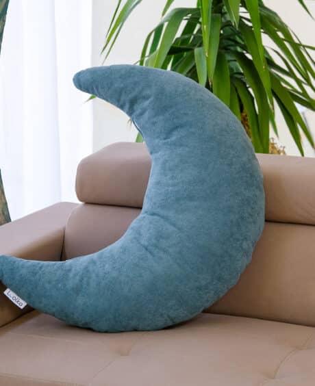 Loolka Moon Перница