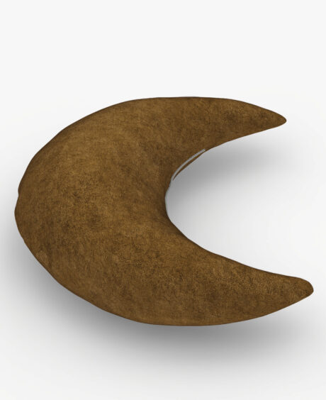 Loolka Moon Перница