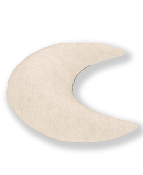 Loolka Moon Перница