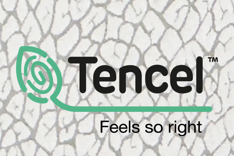 Loolka Essence 3-Zone Tencel