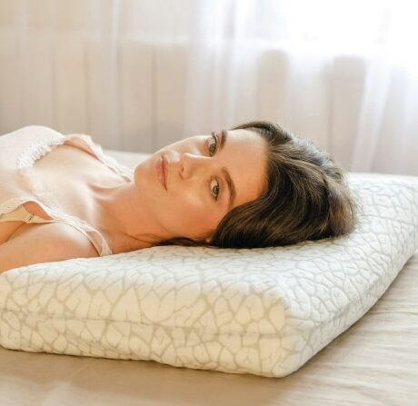 Loolka SmartAdjust Classic Перница