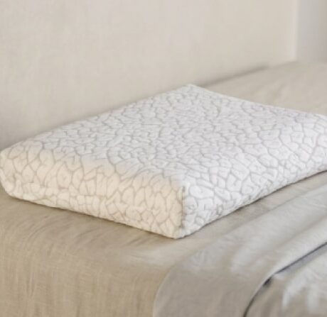 Loolka SmartAdjust Classic Pillow