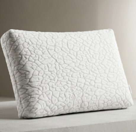 Loolka SmartAdjust Classic Pillow